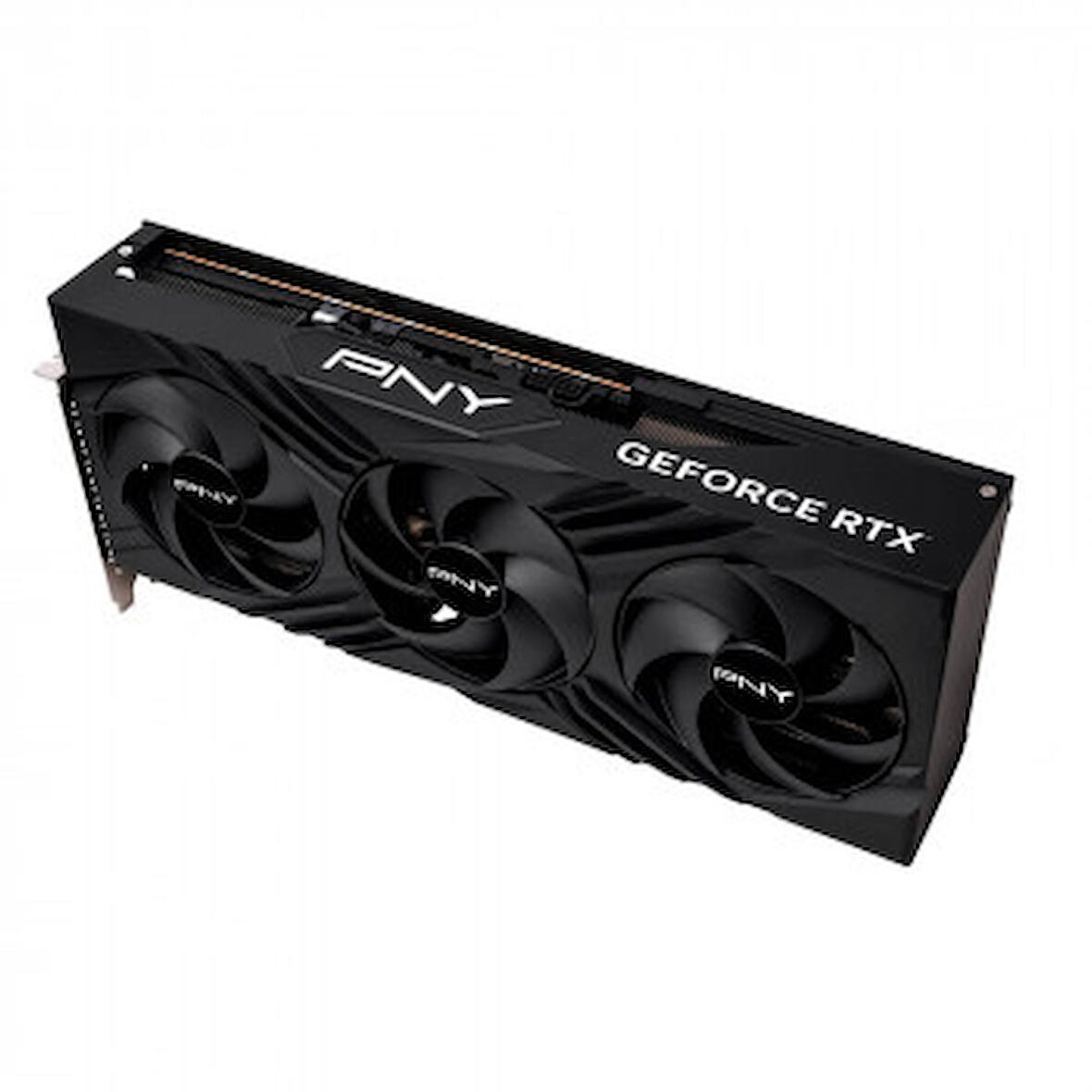 PNY TF VERTO Edition RTX 4080 256 Bit GDDR6X 16 GB Ekran Kartı