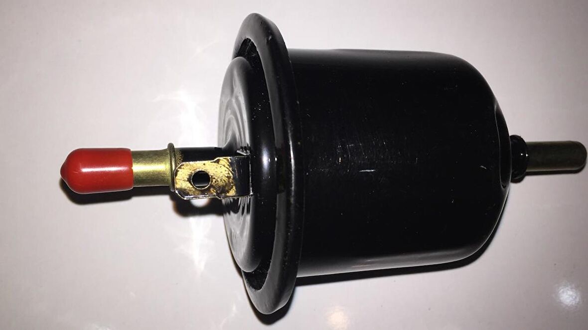 FİLTRE YAKIT ACCENT 00-05/GETZ BENZİNLİ 03-05