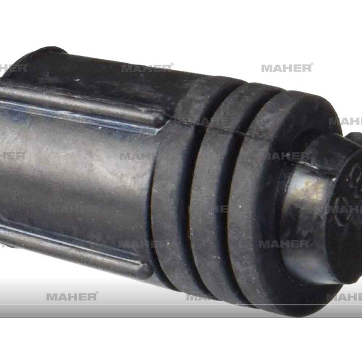 BAGAJ KAPAK DAYAMA TAKOZU CIVIC 06-12 FD6