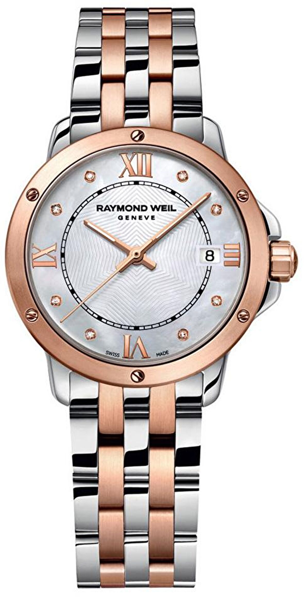 Raymond Weil 5391-SP-500995