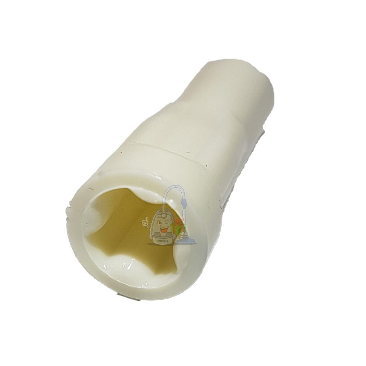 Arzum AR1014 Prostick 1500 El Blender Dişlisi Kaplin Uyumlu