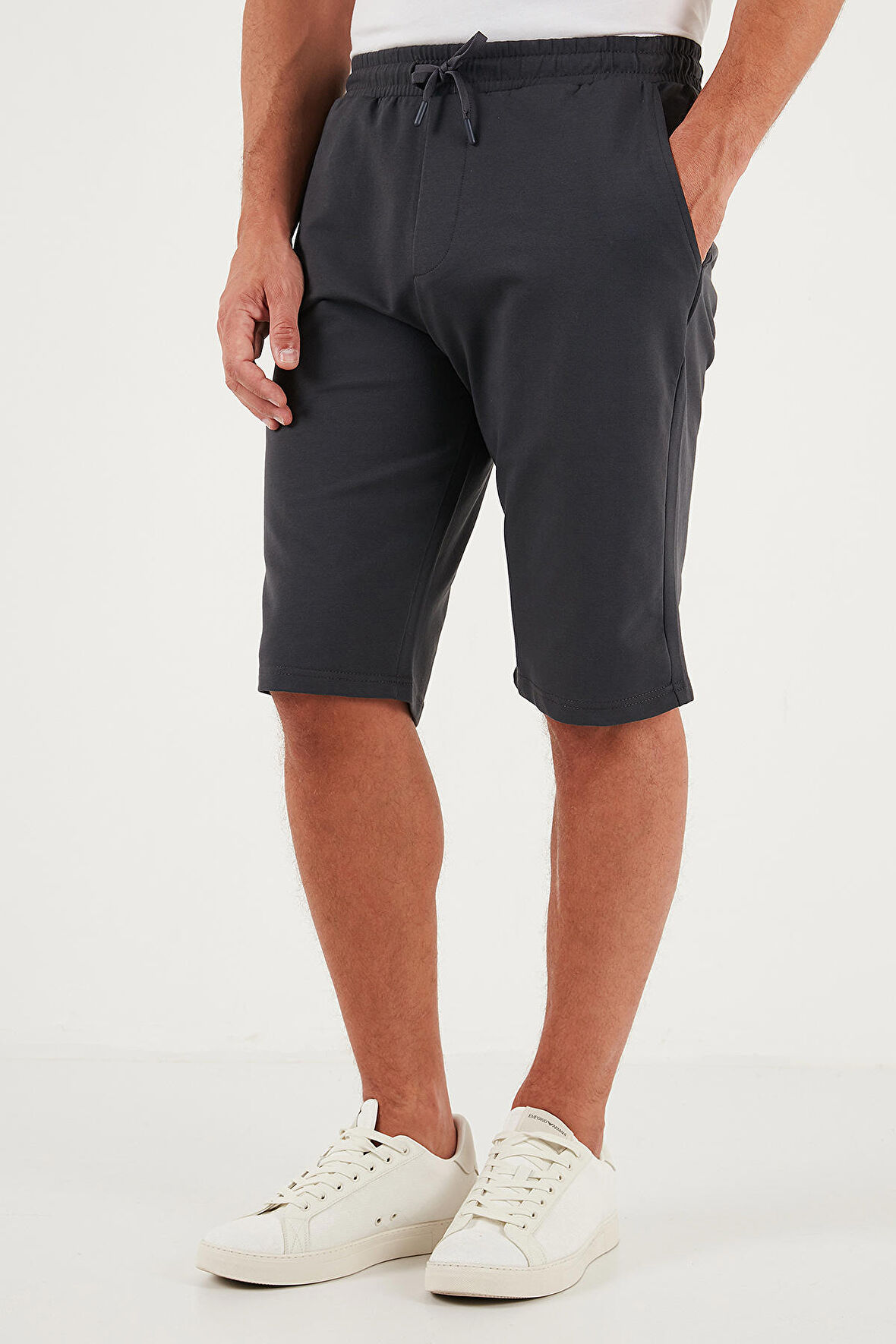 Buratti Erkek Short 5908021