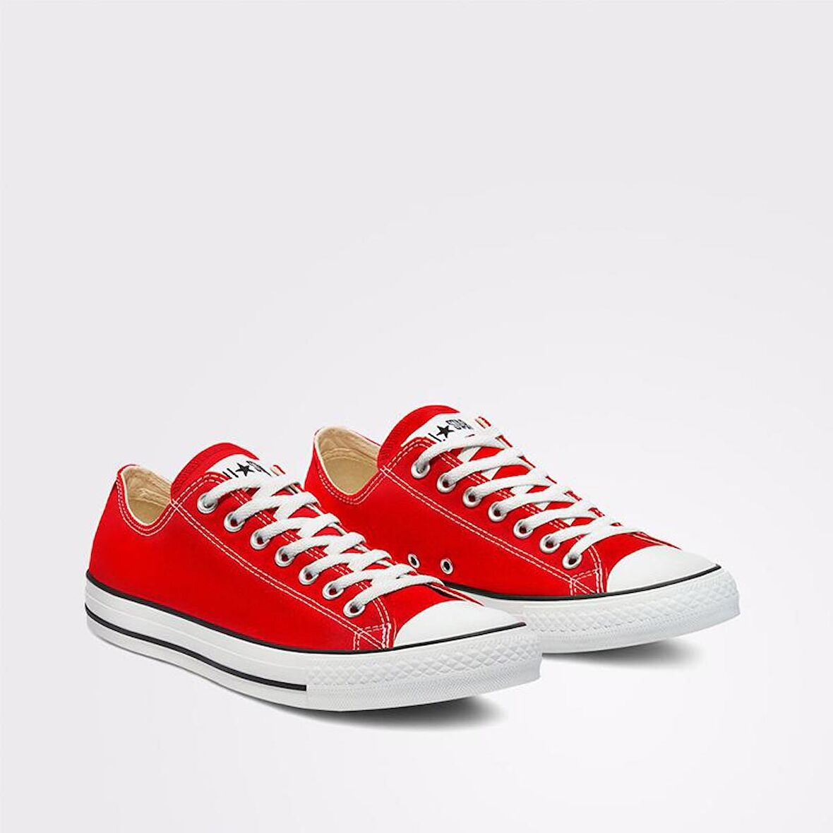 Converse Ayakkabı Chuck Taylor All Star M9696C