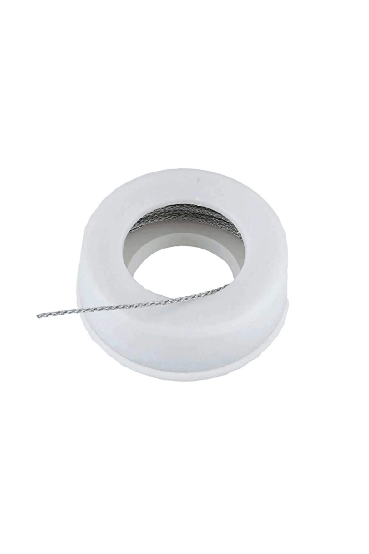 Boynuz Kesme Teli 3,6 M