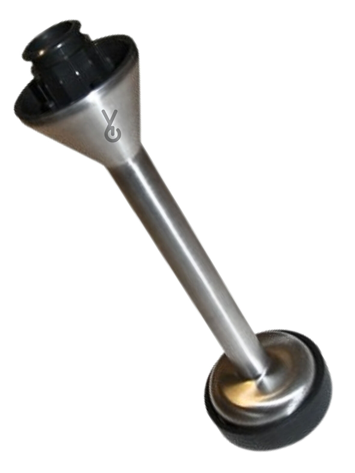 WMF Lineo Parçalayıcı Metal Blender Ayağı