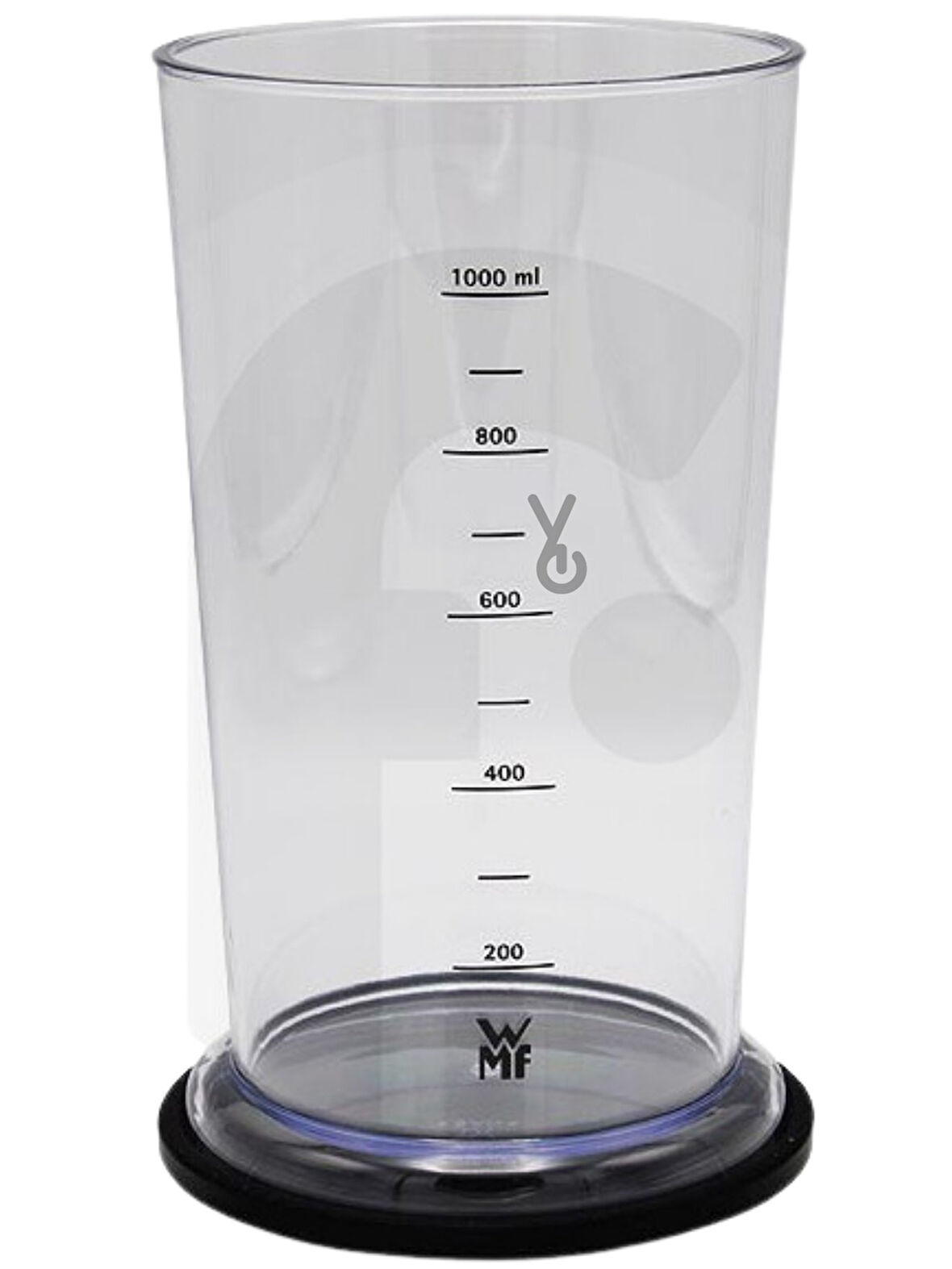 WMF Lineo 4in1 Blender Haznesi