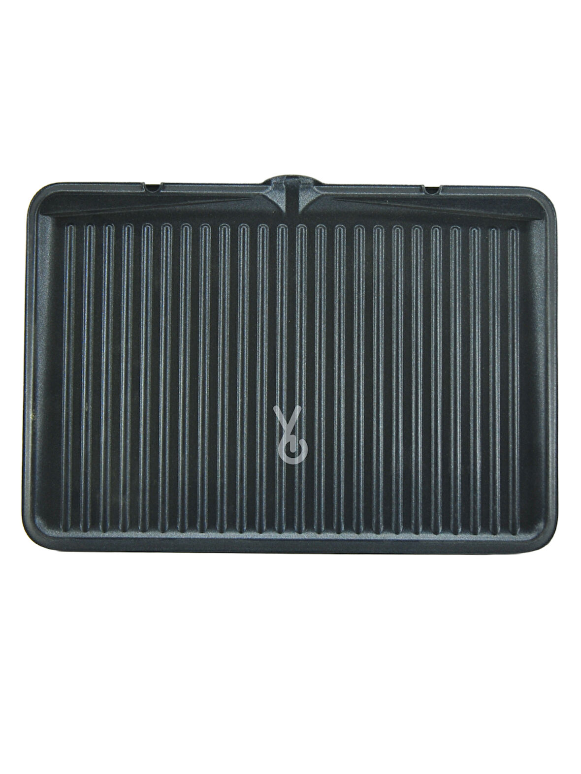 Tost Makinesi FS-1000050045 Izgara Palet