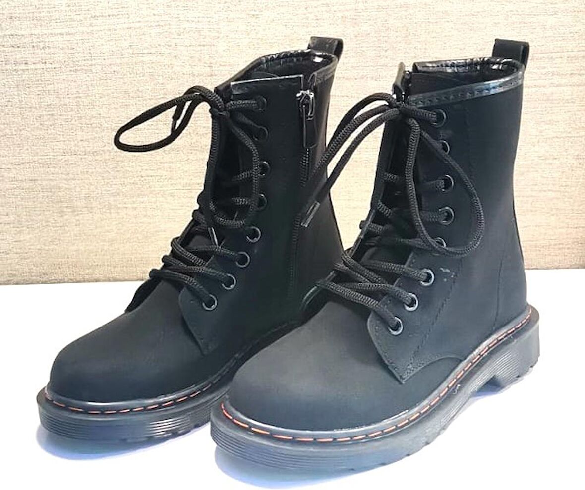 Su Perisi 2150 Kız Çocuk Postal Bot Zümrüt