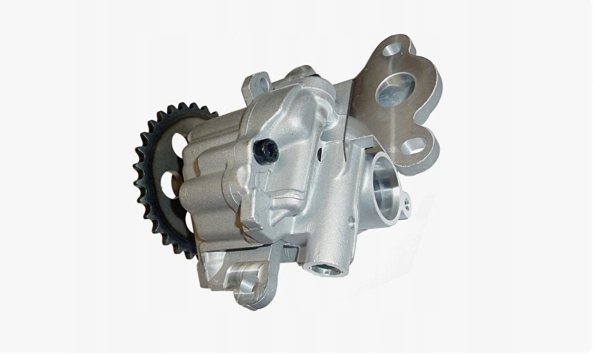 YAĞ POMPASI BOXER-3 JUMPER -3ER -3 TRANSİT V347 V362 V363 RANGER 12