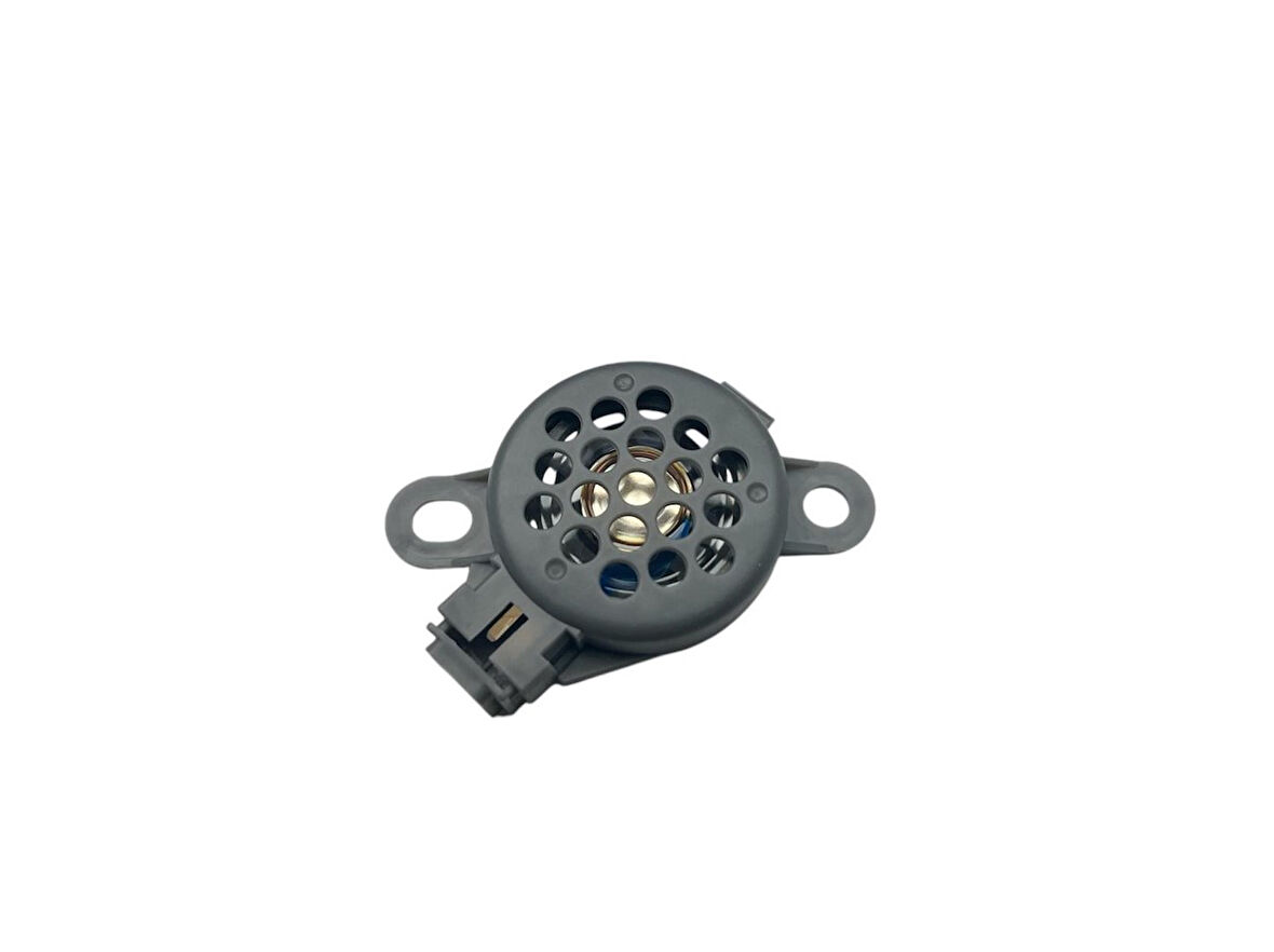 PARK SENSÖRÜ BUZZER FLUENCE