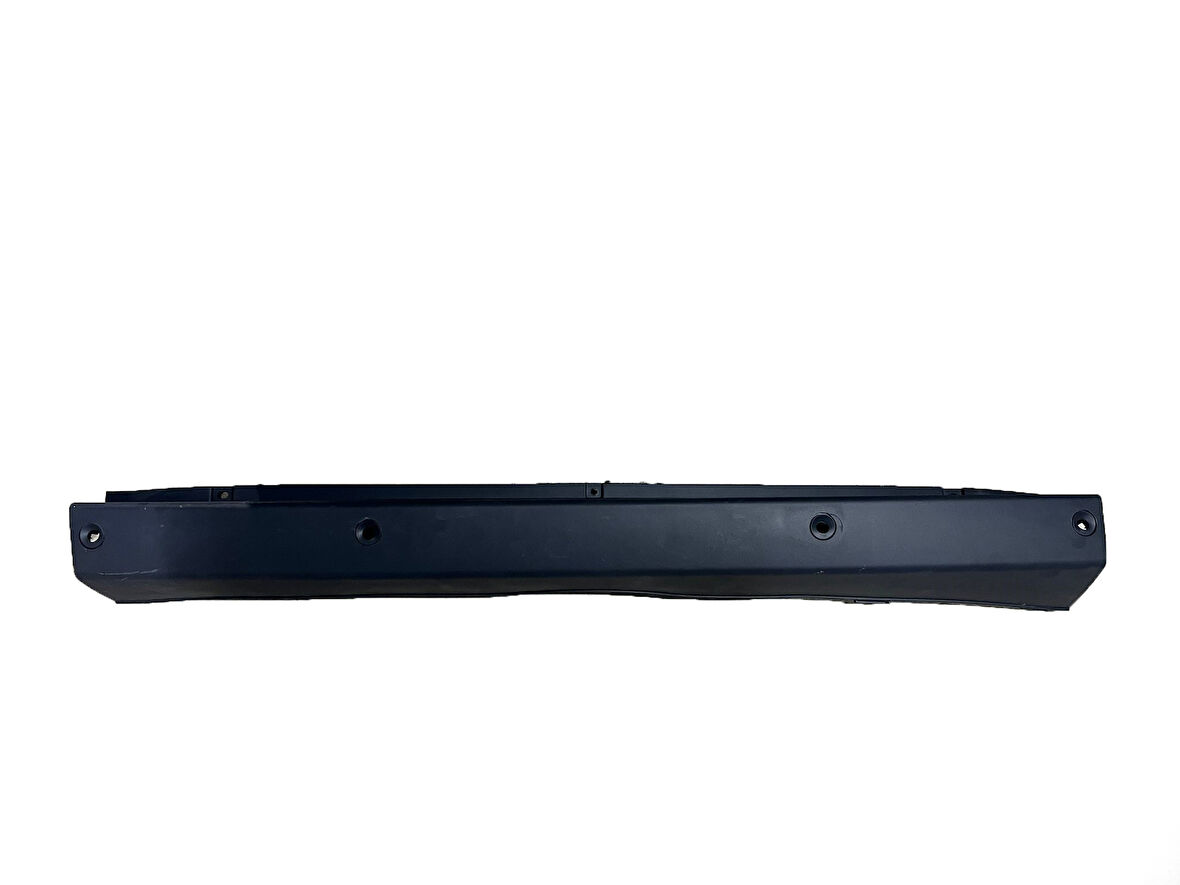 ARKA TAMPON ORTA DIŞ PARÇA SENSÖRLÜ CRAFTER SPRİNTER W906 2006 2018 ARASI TÜM MODELLER