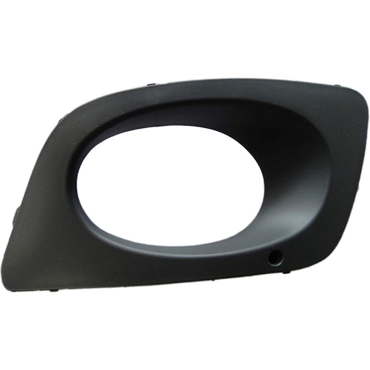 SİS FAR ÇERÇEVESİ SOL SPRINTER W906 (14-18)