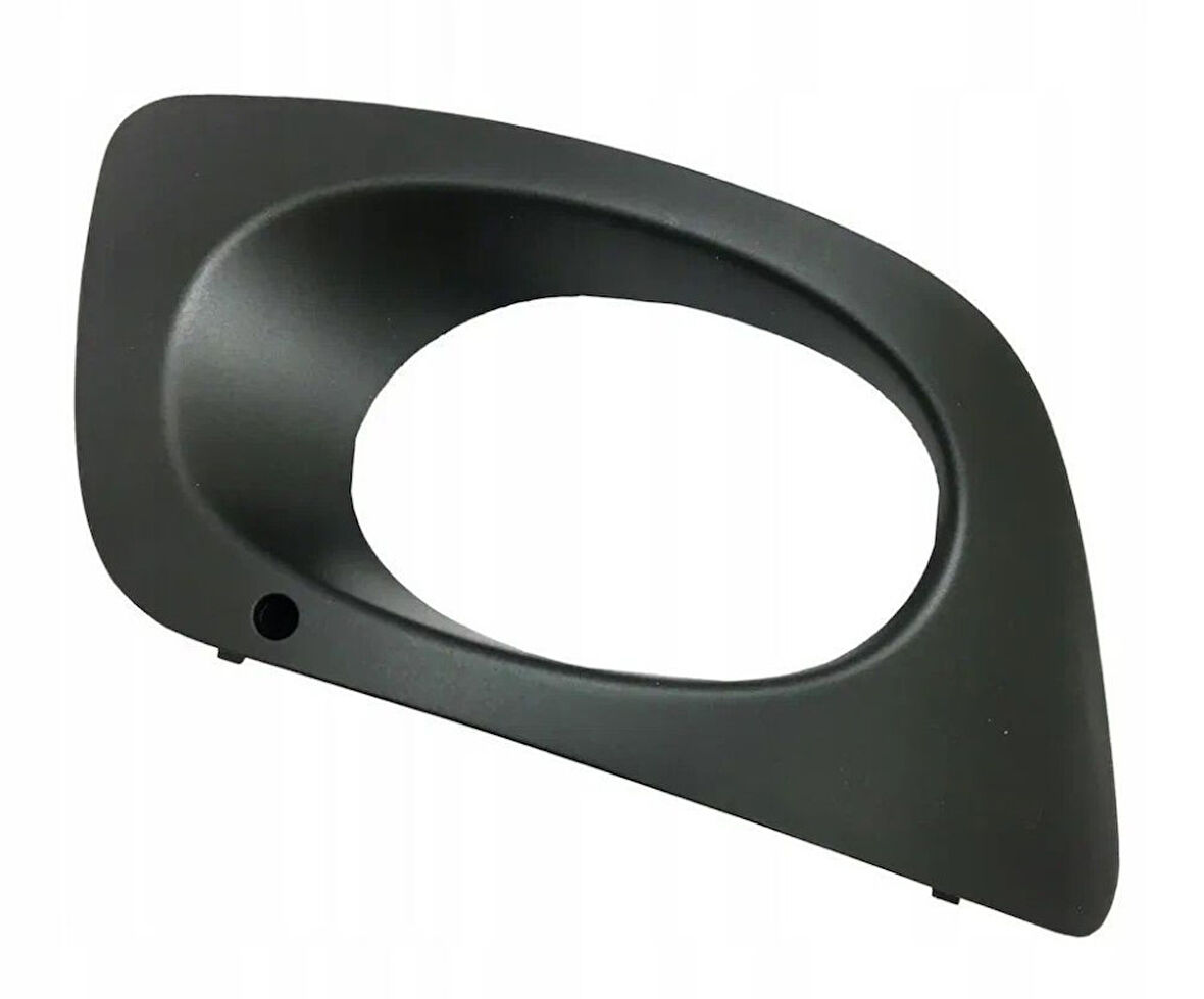 SİS FAR ÇERÇEVESİ SAĞ SPRINTER W906 (14-18)