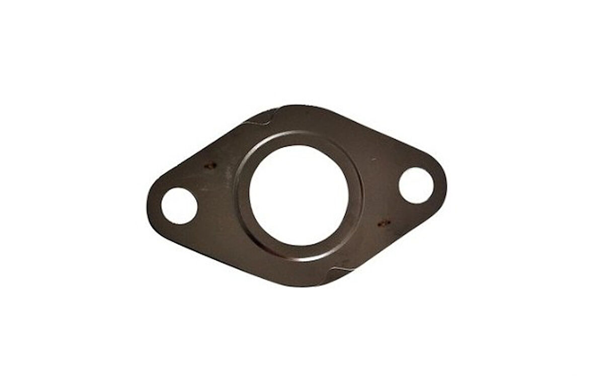 CONTA EGR CA3 1,9 TDI