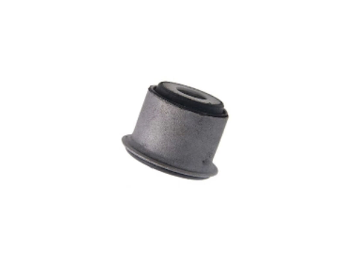 TRAVERS BURCU ÖN ASTRA H G