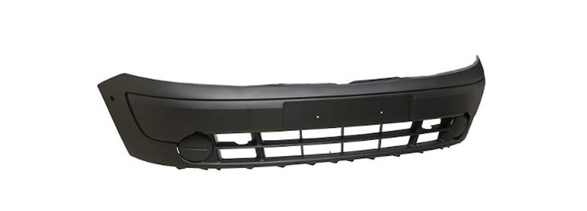 TAMPON ÖN KANGO 03>