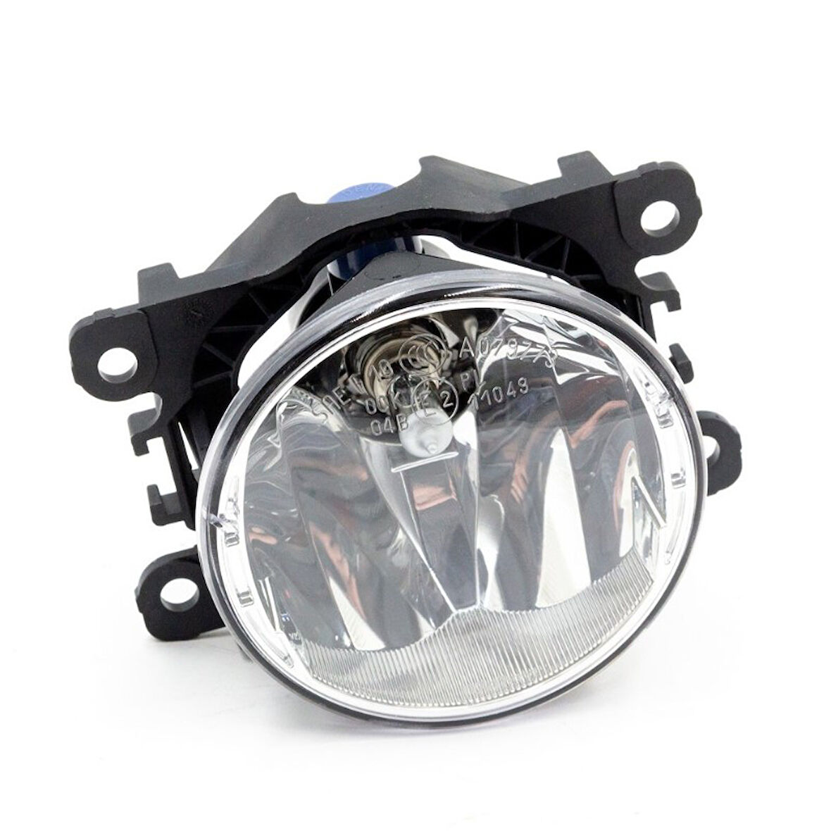 SİS FARI CLİO IV CAPTUR MEGAN III FLUENCE KANGO SCENİC