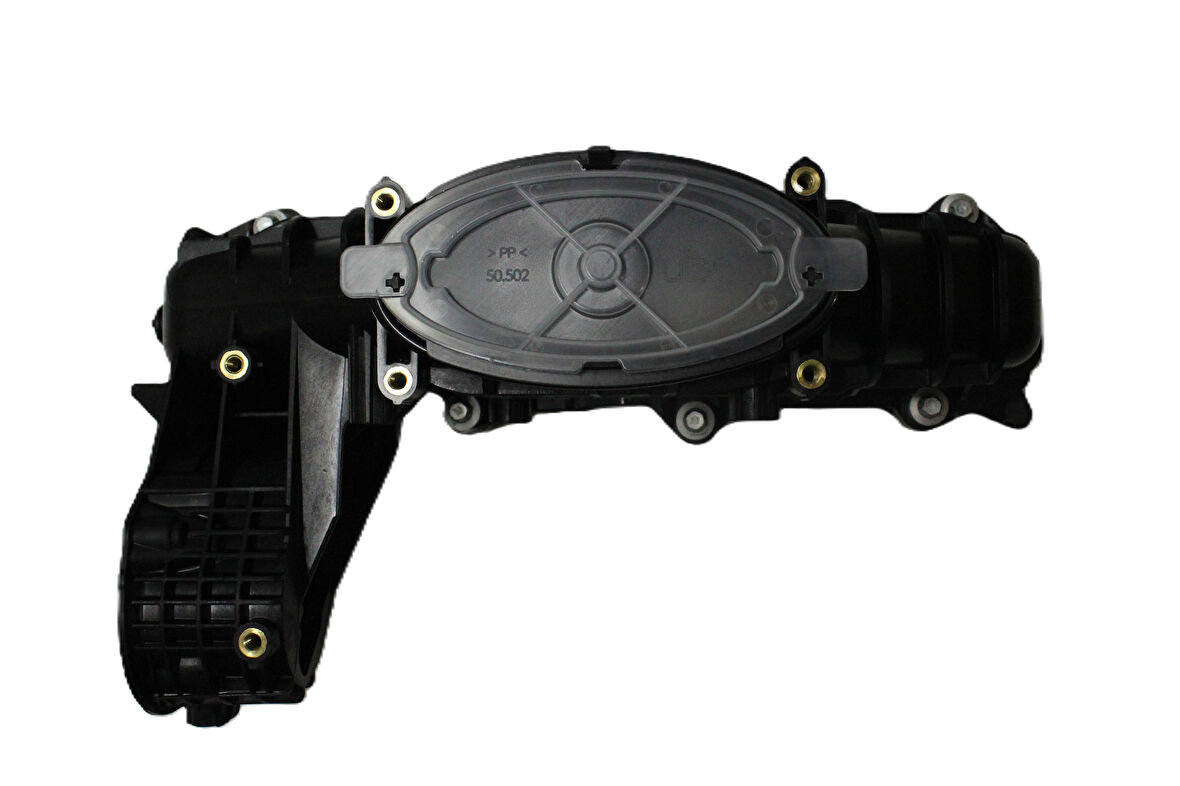 EMME MANİFOLDU SPRİNTER W906 651 EURO5 EURO6 CONTALI PLASTİK