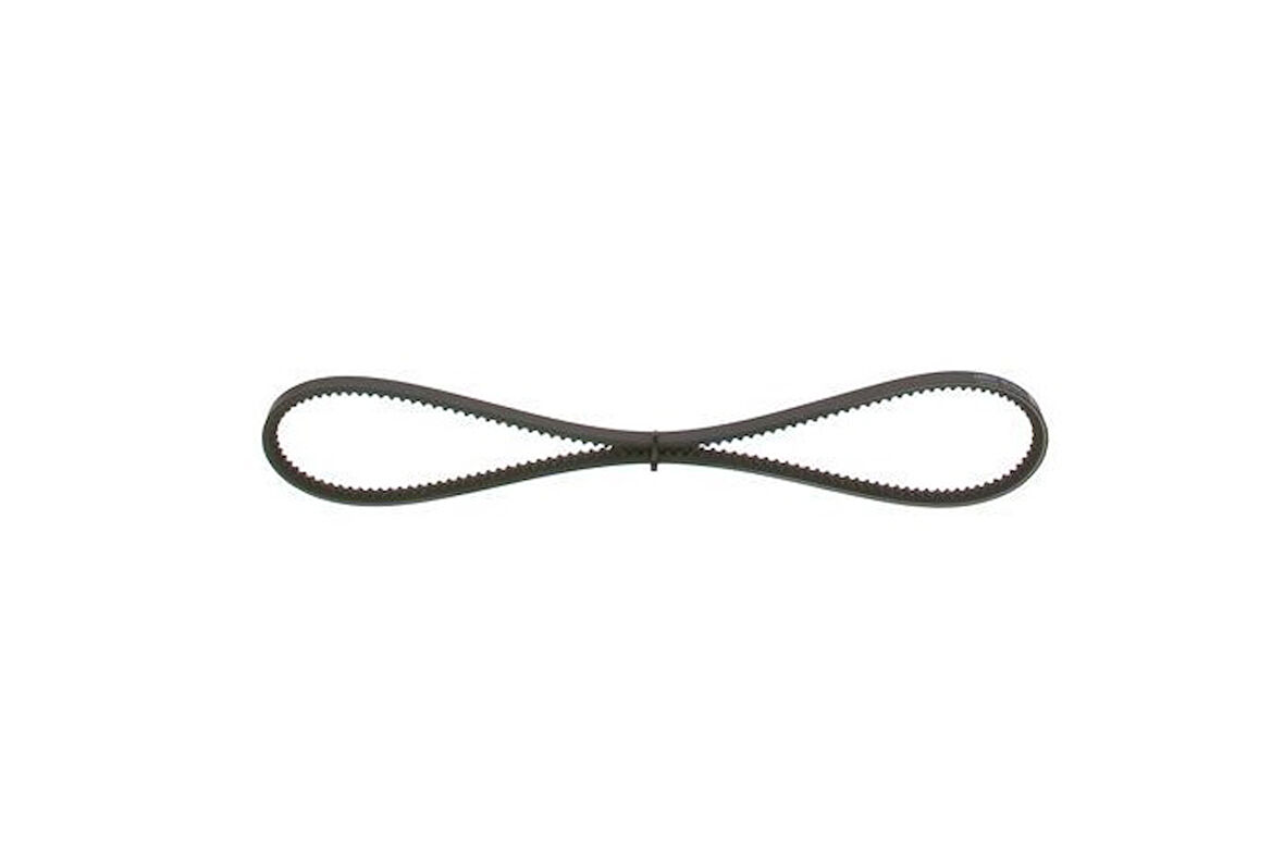 10X975 64 V KAYIŞ FAVORİT