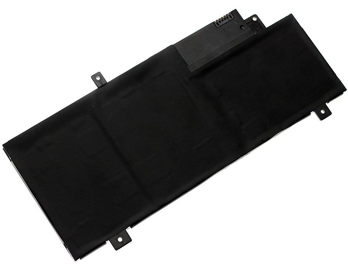 Sony Vaio SVF15A1C5E Notebook Batarya Laptop Pil