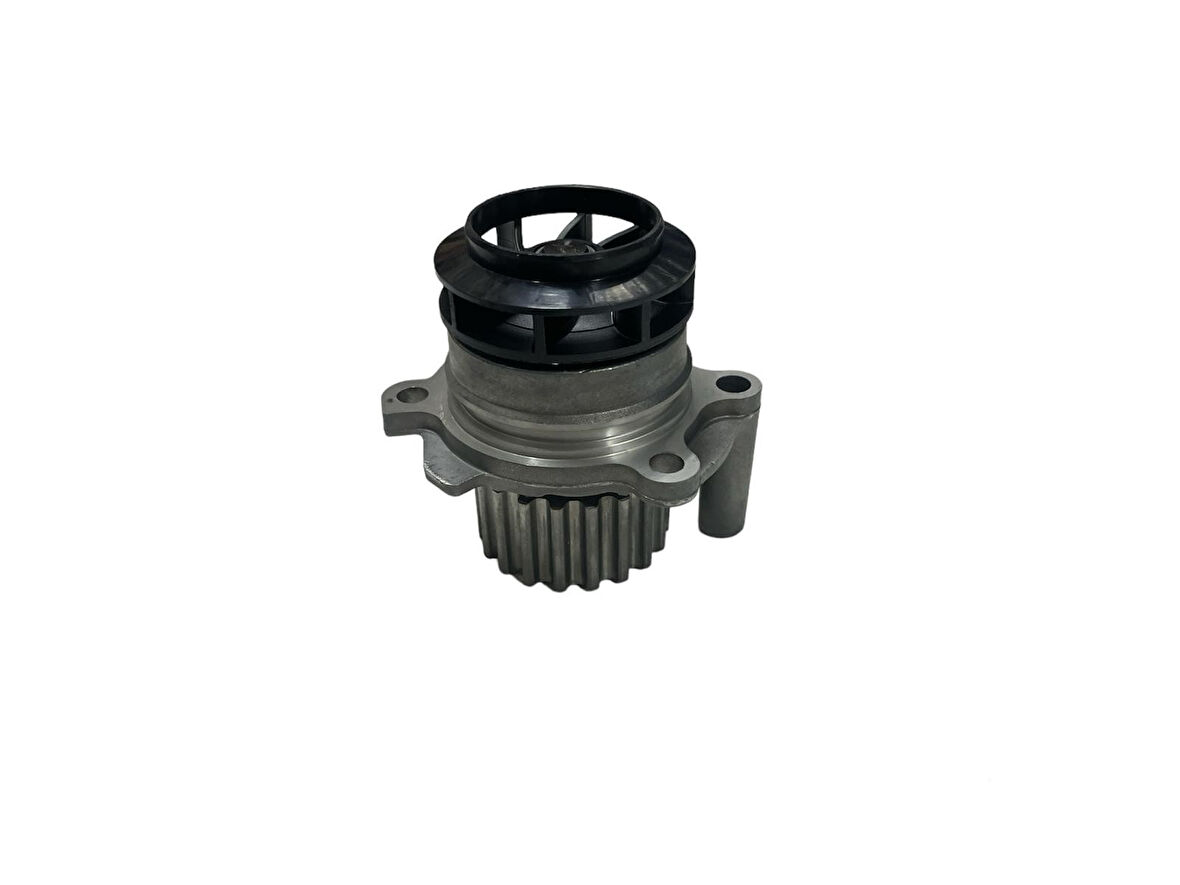 DEVİRDAİM 1,6 TDİ 2,0 TDİ CAY CKUB MOTOR KODLU TÜM MODELLER
