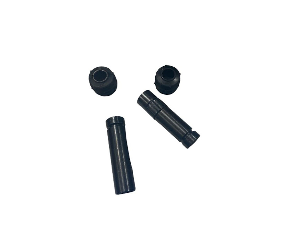 TEK TEKER ÖN FREN KALİPER TAMiR TAKIMI YARIM CRAFTER SPRİNTER 2006 2018 ARASI TÜM MODELLER VİTO W447