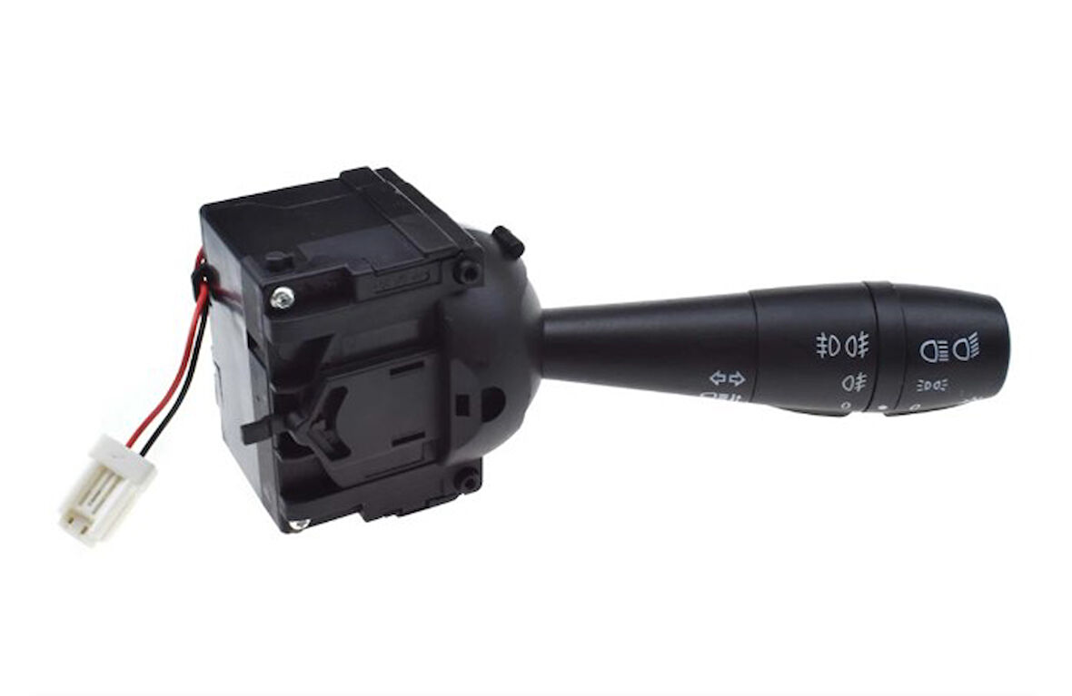 FAR+SİNYAL KOLU LOGAN II SANDERO II 12=> CAPTUR CLIO IV TRAFIC III