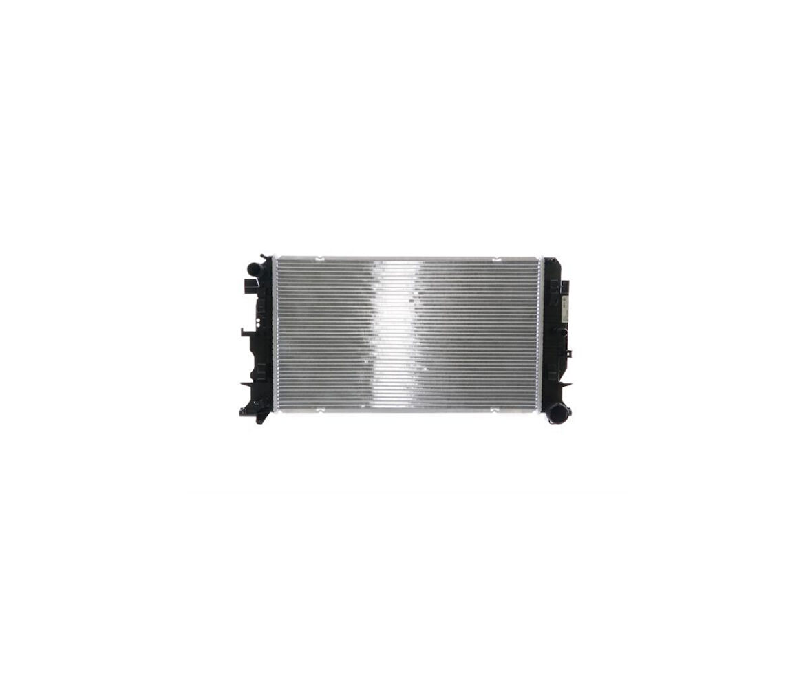 RADYATÖR KMP. CRF M315 06>