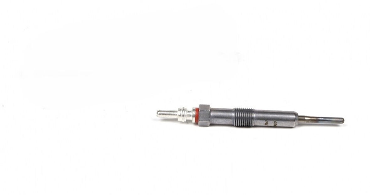 KIZDIRMA BUJI 4,4V NISSAN QASHQAI (J11) 1.5DCI 2014- / DUSTER 1.5DCI 2010- / LODGY 1.5DCI 2008- / RENAULT FLUENCE 1.5DCI 2012- /