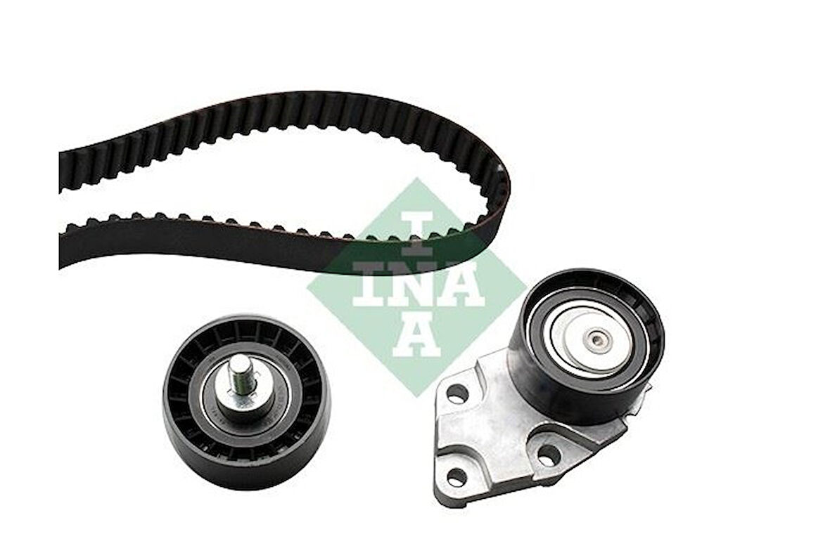 TRİGER SETİ CHEVROLET DAEWOO AVEO CRUZE KALOS LACETTİ NUBİRA 1.4 1.4 1.6 16V