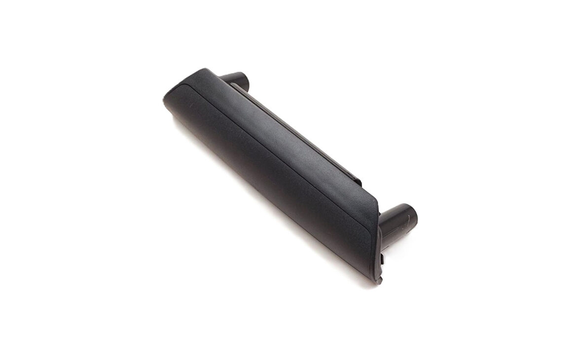 KAPI KOL TUTAMAĞI SAĞ KISA T6