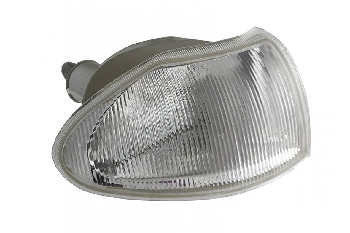 FAR SİNYALİ A-F SAĞ ÖN