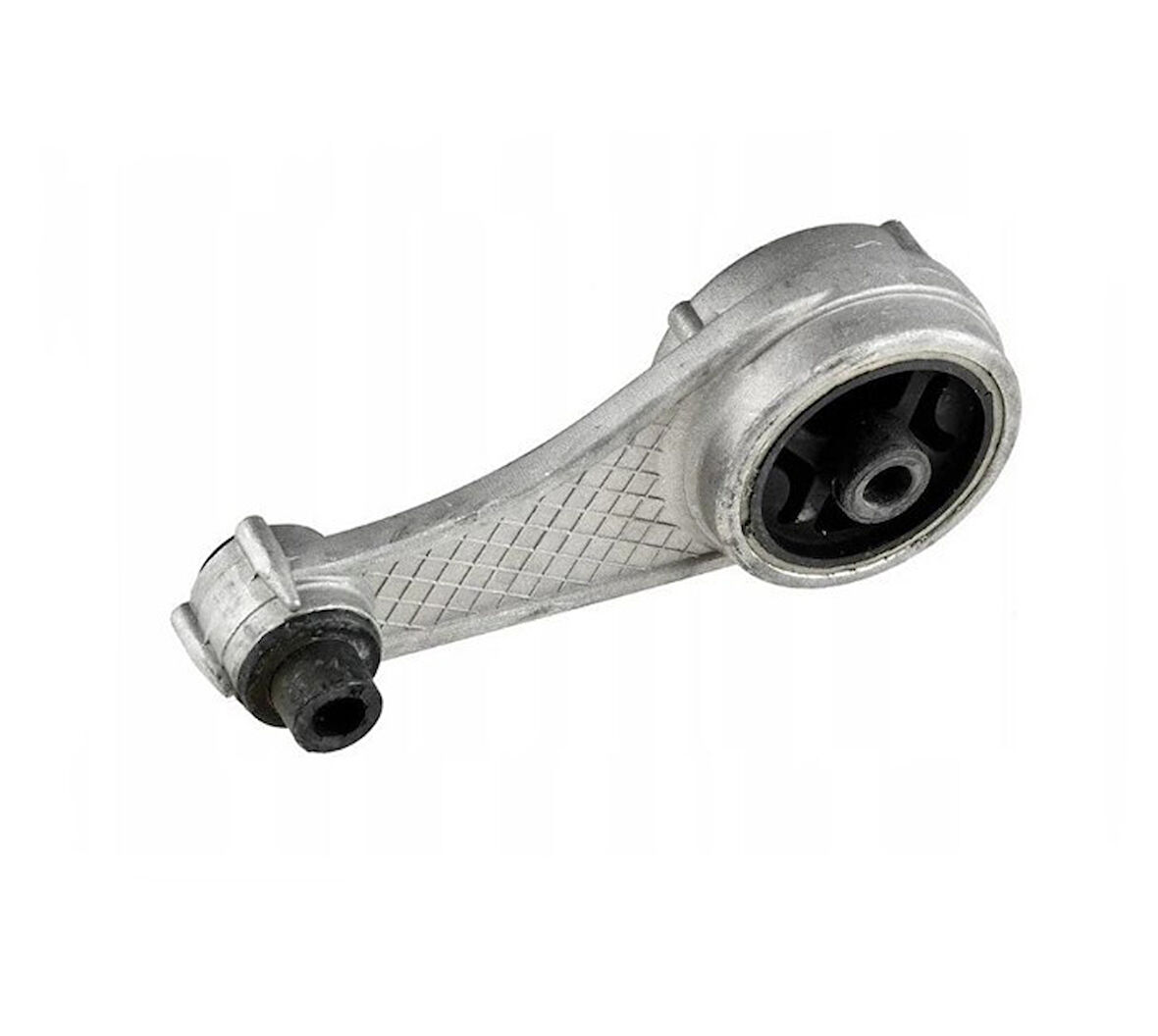MOTOR TAKOZU ARKA R19+CLIO+KANGOO 1.9D