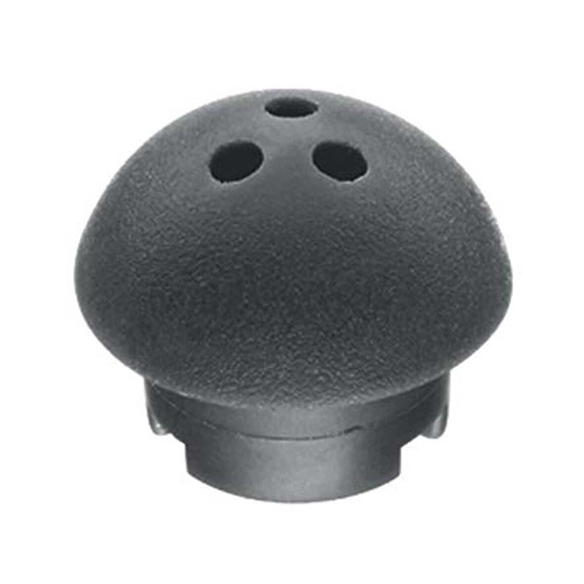 WMF Perfect Düdüklü Tencere Sibop Lastiği SS-0793109510