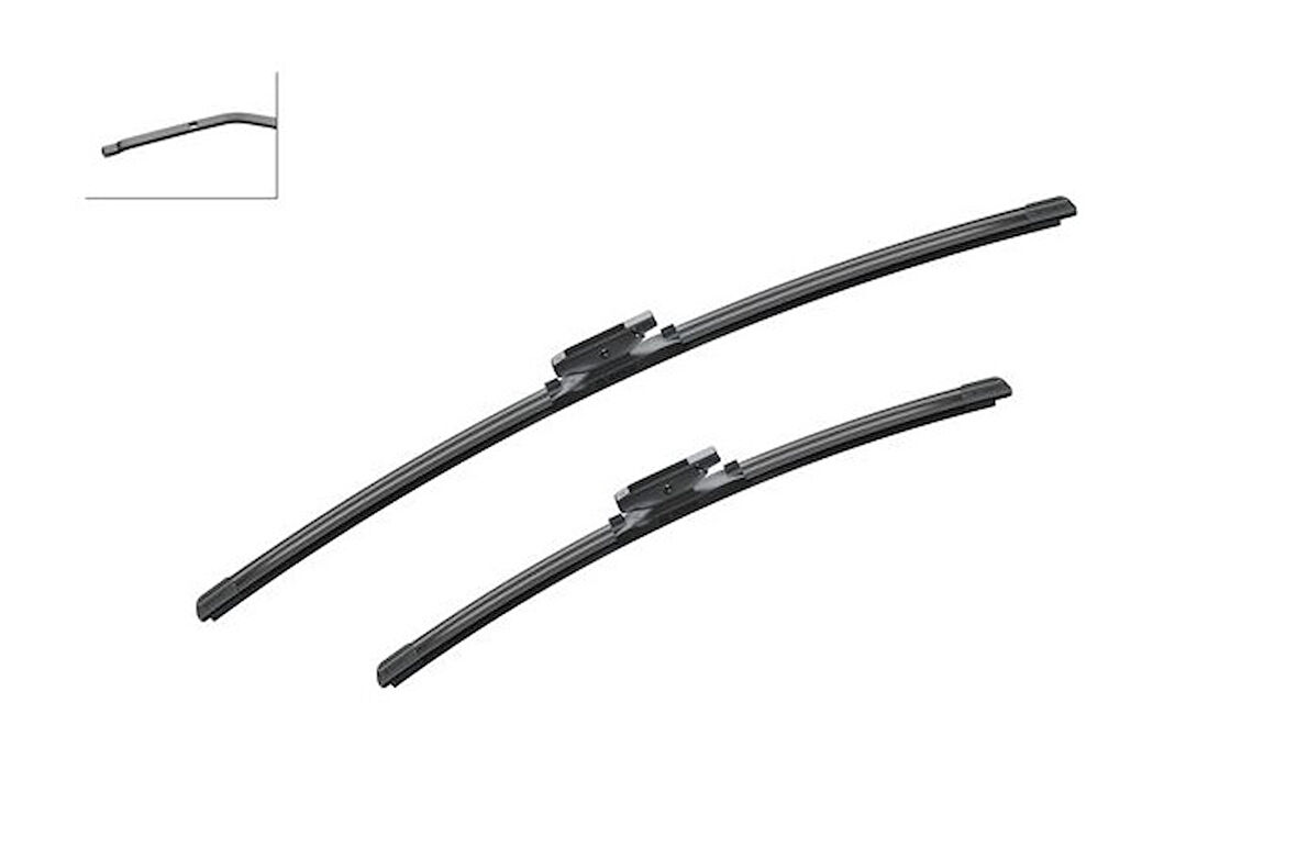 SİLECEK SÜPÜRGESİ FİORİNO 07> BİPPER NEMO 08> 65+48 CM