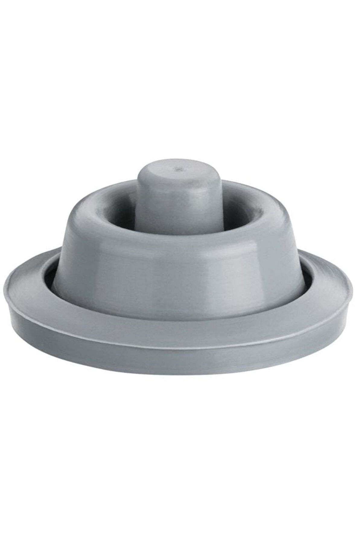 WMF Perfect Pro Basınç Gösterge Contası SS-6096129510