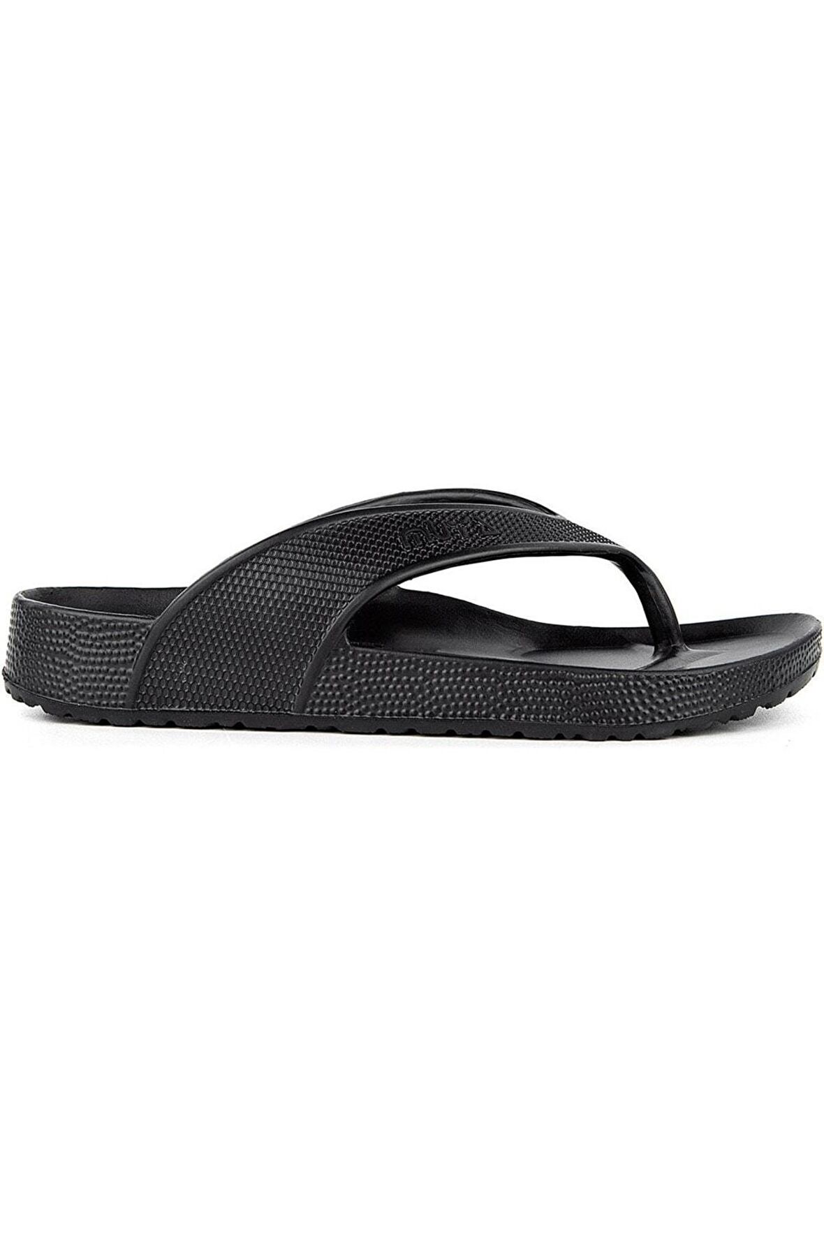 Gabby Anatomik Taban Islak Zemin Parmak Arası Kadın Terlik