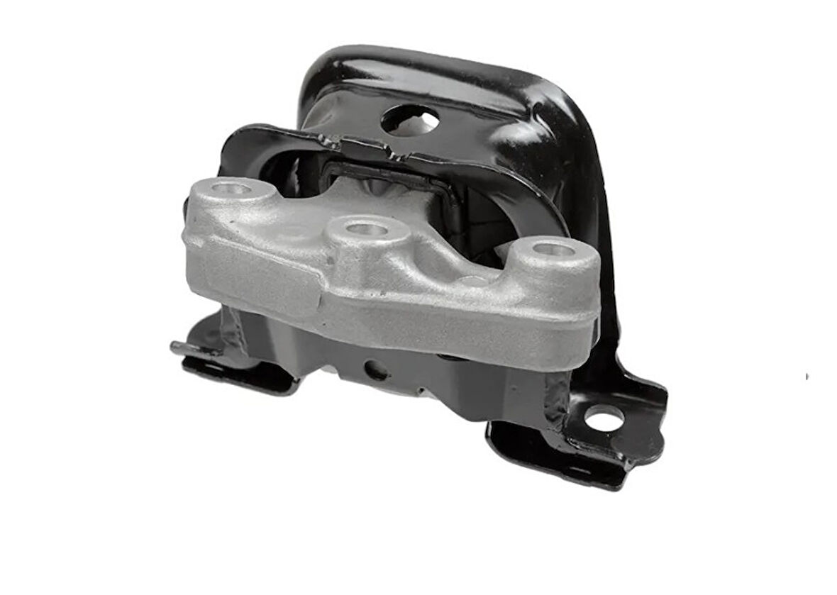MOTOR TAKOZU SAĞ 301 ELYSEE 107 207