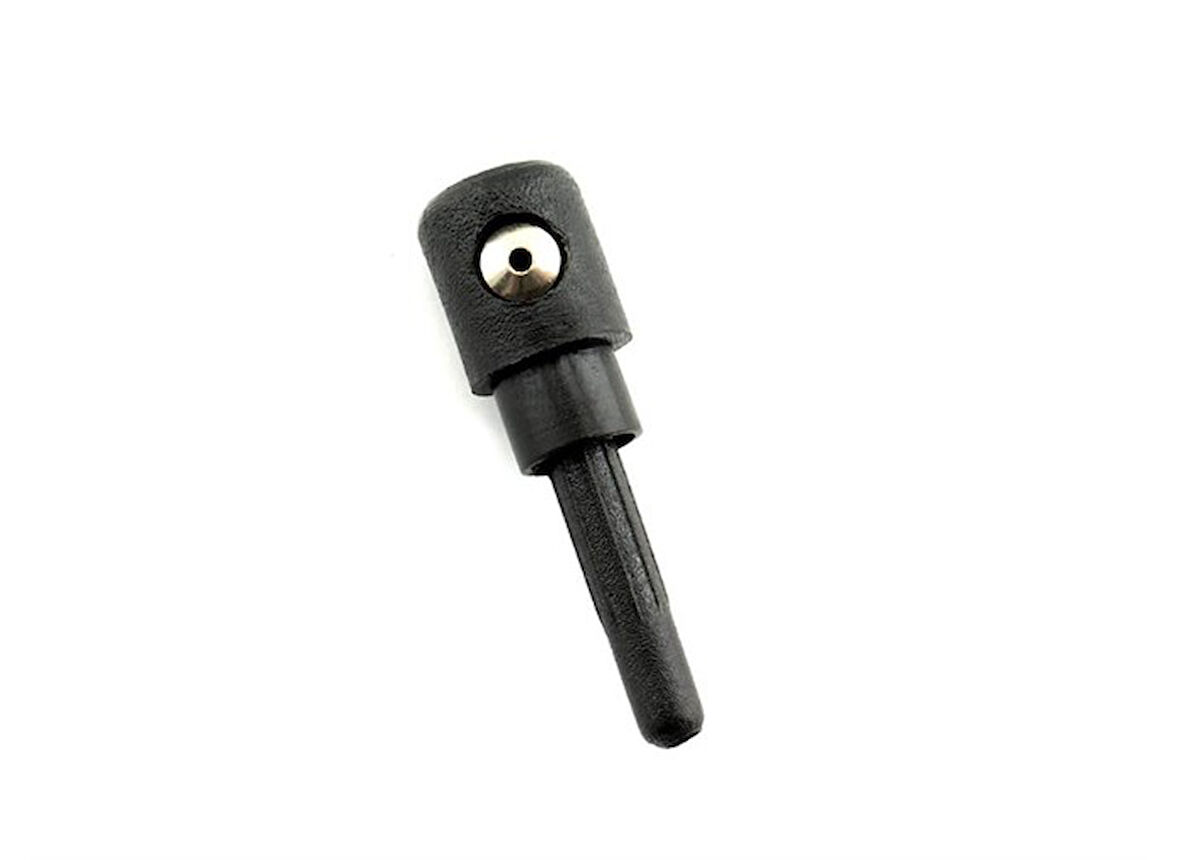 SİLECEK SU FISKİYE MEMESİ ARKA T5 CA PO3 GOLF4