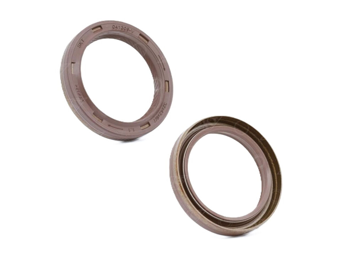 KRANK ÖN KEÇESİ POLO FABIA IBIZA CORDOBA 1.4 16V