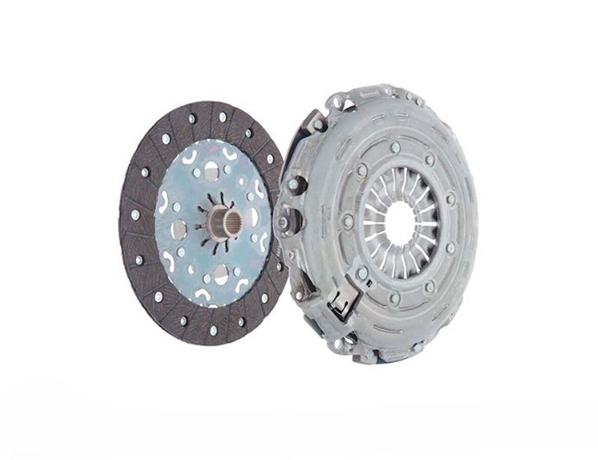 DEBRİYAJ SETİ EGEA 1,6 MJET GIULIETTA 500X
