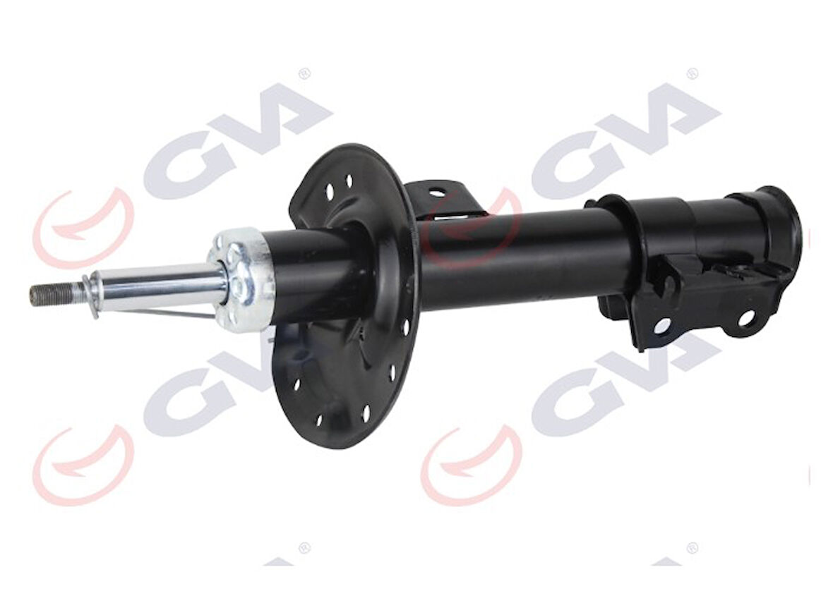 AMORTİSÖR ÖN SAĞ DBY DOBLO 10>