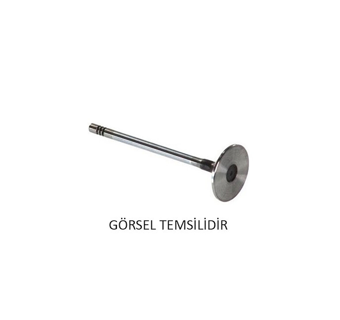 SUBAP TK İNSİGNİA TURBO BENZİNLİ 180HP Z16LET