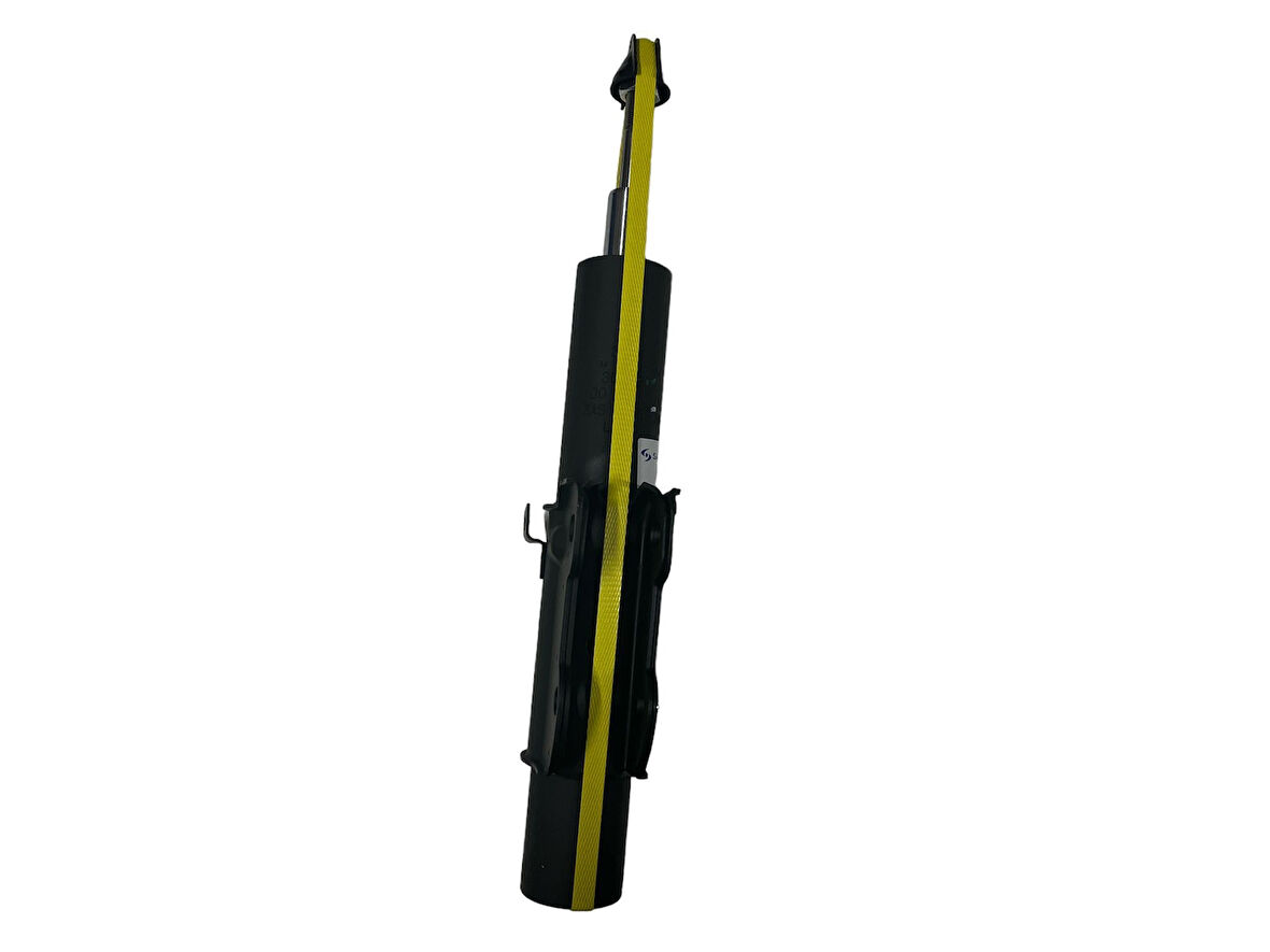 ÖN AMORTİSÖR SAĞ SOL CRAFTER SPRİNTER W906 TEK TEKER (İNCE TİP)2006 2018 ARASI TÜM MODELLER