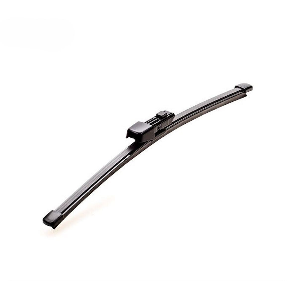 SİLECEK SÜPÜRGESİ ARKA MUZ TİPİ 280mm LEON 03/09> PASSAT VARIANT 08/05>