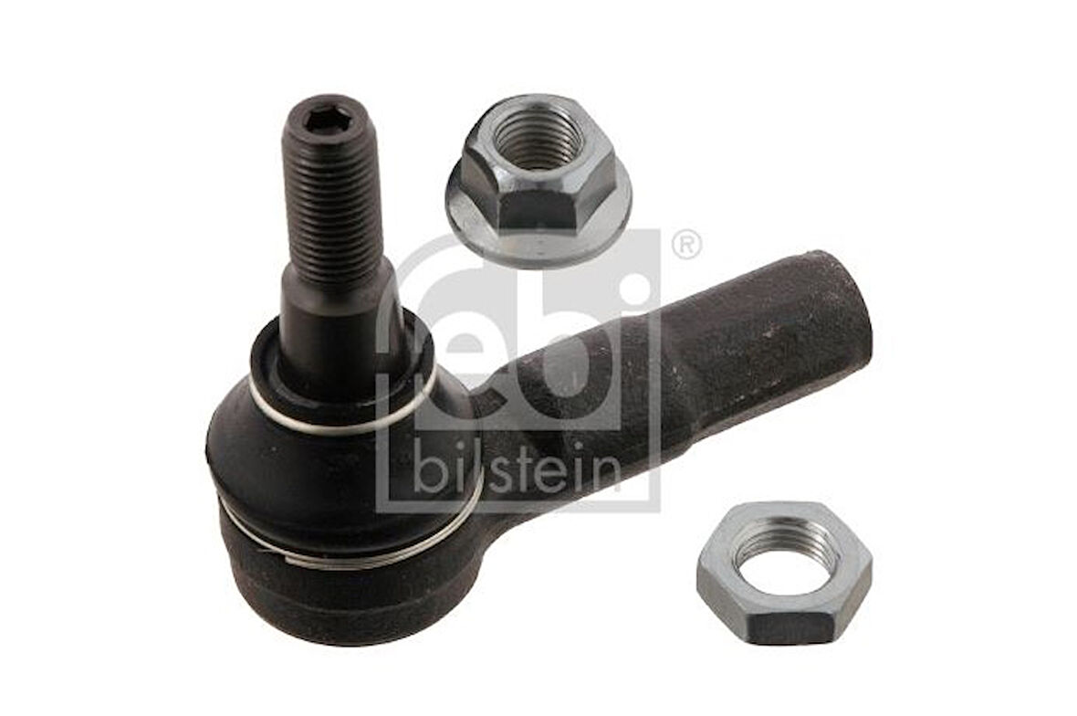 ROTBAŞI SAĞ SOL CRAFTER SPRİNTER W906 315 2006 2018 ARASI TÜM MODELLER