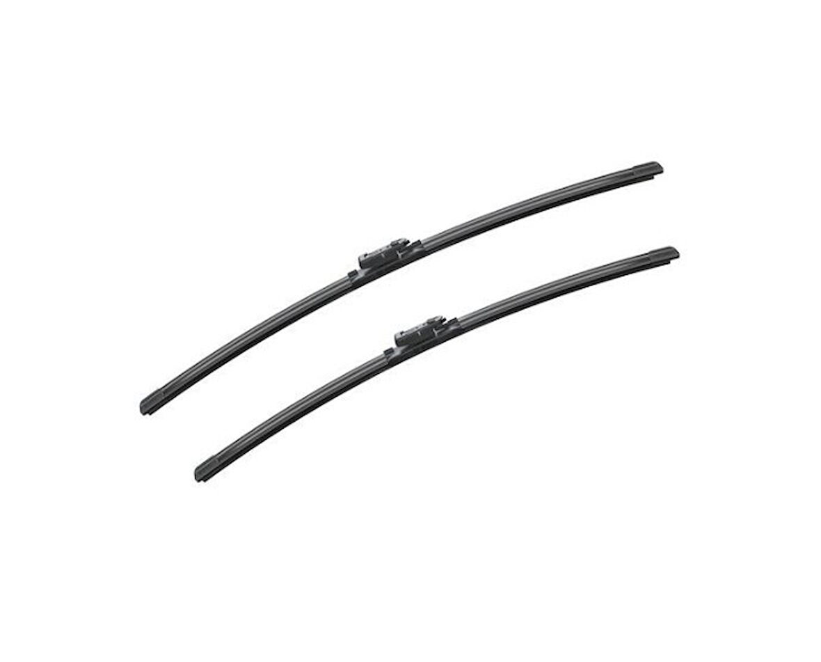 SİLECEK SÜPÜRGESİ CRAFTER SPRINTER 2017 Q7