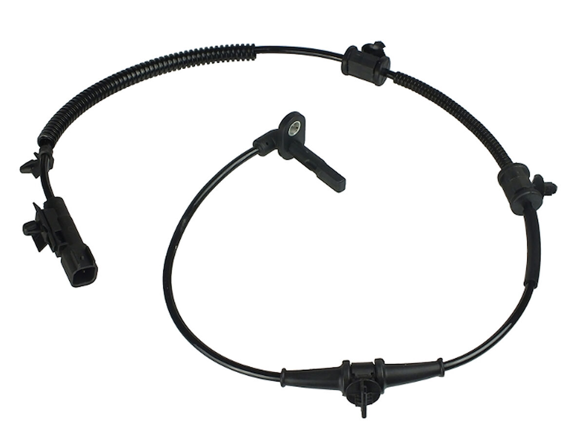 ABS SENSÖR CRUZE ÖN ASTRA J