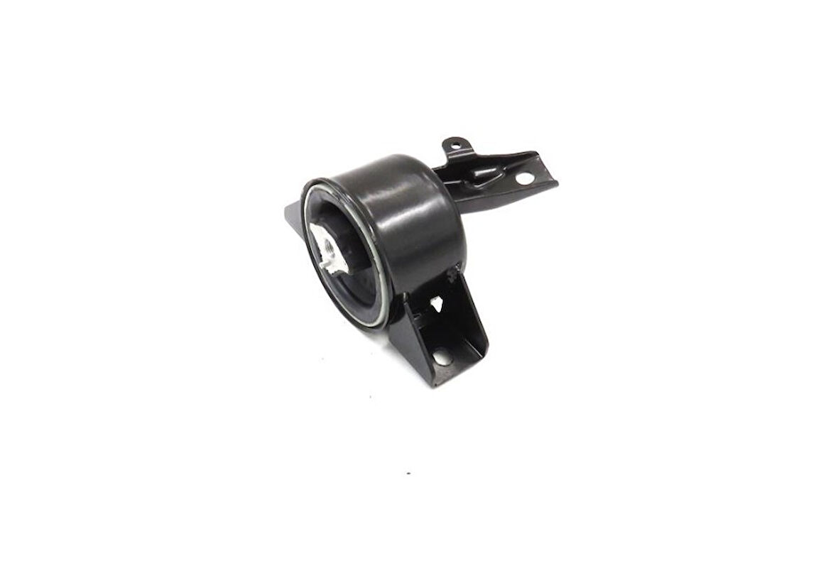 MOTOR TAKOZU KALOS 1.2 1.4 16V