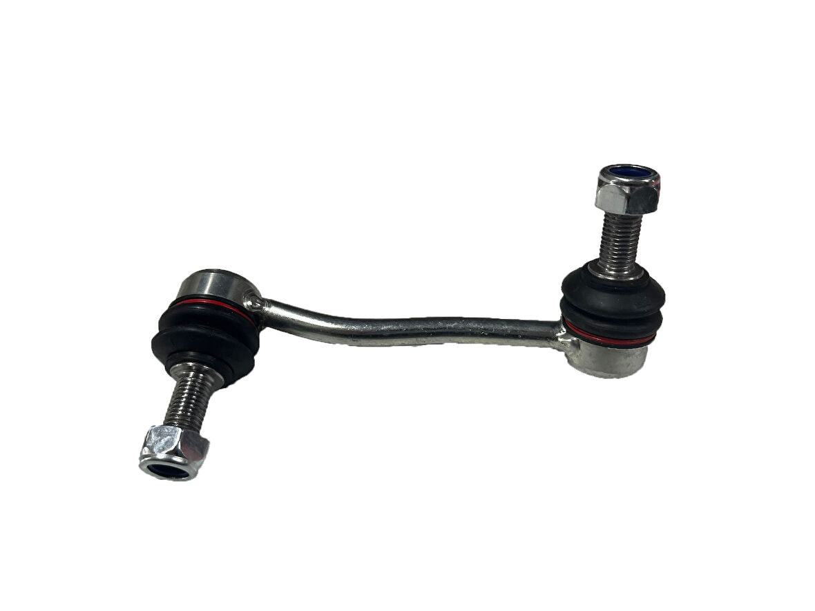 ZROT SAĞ CRAFTER SPRİNTER W906 W907 W910 2006 SONRASI TÜM MODELLER